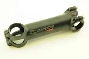 SYNTACE PRO FORCE 99 MTB A-KOPF LENKERSCHAFT 25,4 mm 120 mm SEHR GERINGES GEWICHT - Bild 1 von 2