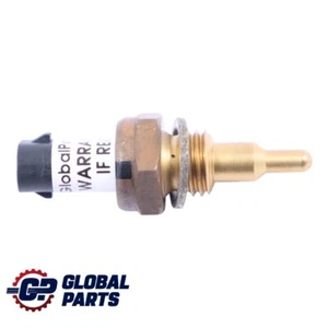Mercedes W177 Gearbox Temperature Sensor Control A7009050500 - Picture 1 of 12