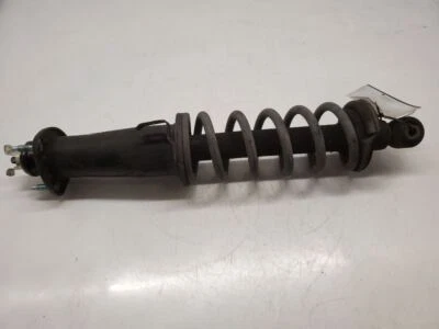 Lexus GS450H, apoio de suspensão elétrico esquerdo=direito, 07-08, 3.5L, V6, 2GRFSE, 48510-80317 - Imagem 1 de 4