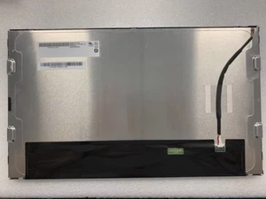 G156HAN02.0 New 15.6" LCD Display Panel - Picture 1 of 5