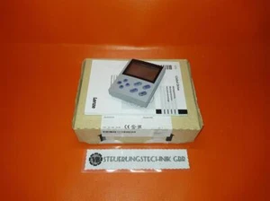 Módulo de control Lenze Keypad E82 Tipo: E82ZBC - Imagen 1 de 3