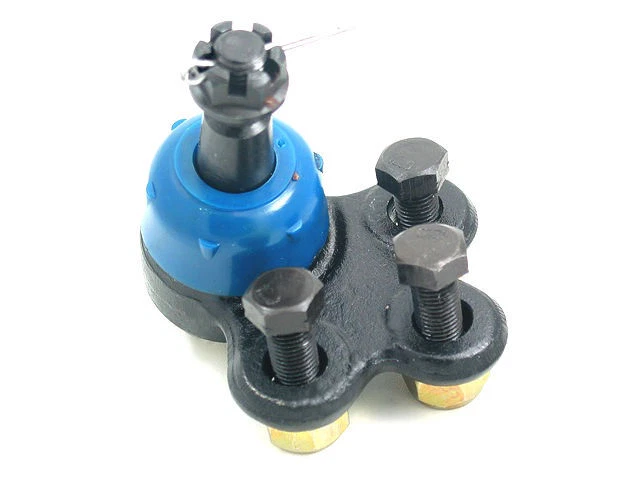 Rótula delantera inferior Mevotech para Cadillac Seville 1997 27QWRN Foto 1 de 1