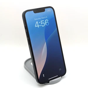 Apple iPhone 14 A2649 128GB Buen Estado | Azul Medianoche | DESBLOQUEADO - Imagen 1 de 10