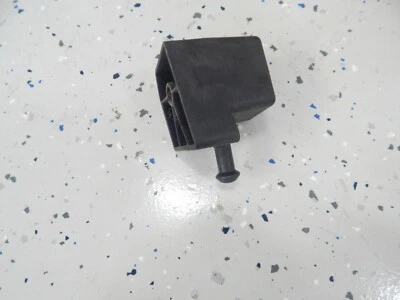 MOTO DE NIEVE ARCTIC CAT 1997-2000 JAG PANTHER SOPORTE PARA VIENTRE IZQUIERDO 1606-095 Foto 1 de 2