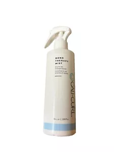 Cali Curl Bond Therapy Mist 8oz New - Picture 1 of 5