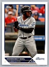 2023 Topps Pro Debut Baseball Pick Complete Your Set #PD1-PD200 RC Prospects 🔥⚾