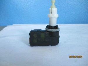 560941295 Xenon Scheinwerfer Stellmotor für AUDI A3 2012(STM32) - Picture 1 of 5