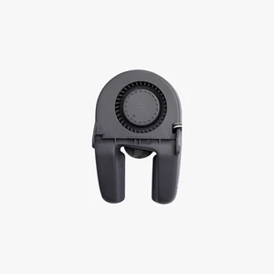 Bambu Lab Part Cooling Fan - A1 Series FAF006 - Picture 1 of 1