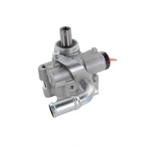 2010-16 Cadillac SRX Power Steering Pump 3.6L 13505837, 15938622, 19382786 - Picture 1 of 1