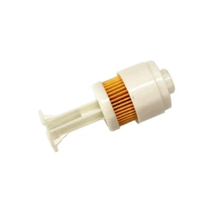 Fuel Filter Element Cartridge For Mercury 35-888289T2, Suzuki 15412-93J00 - Picture 1 of 2