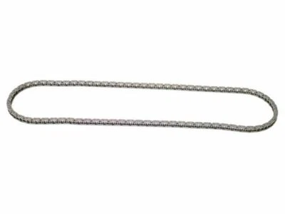 Cadena de distribución para BMW 640i 2012-2018 94234QD 2013 2014 2015 2016 2017 Foto 1 de 2