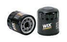 WIX-57060 WIX Spin-On Lube Filter UK Stock