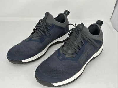Viktos PTXF Range Trainer Navy/Gray men’s 12 - Image 1 of 4