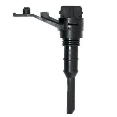 Brand NEW Speed Sensor For Audi A4 A6 Cabriolet Volkswagen Passat 012409191D — 第 1/4 张图片