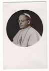 11/70 PHOTO POPE PIUS XI - BUY PHOTO