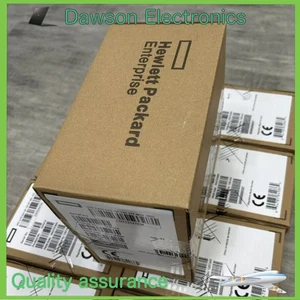 NEW HPE Q2R41A P00441-001 MSA 2.4TB 12G SAS 10K 2.5" 512e ENT HDD Hard Drive - Picture 1 of 5