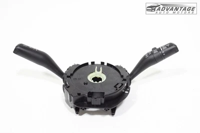 Faro y intermitente Chrysler Voyager 2020-2024 con interruptor de control del limpiaparabrisas OEM Foto 1 de 4