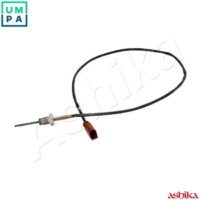 SENSOR EXHAUST GAS TEMPERATURE 161-00-0917 FOR SKODA OCTAVIA/III/Combi  VW - Image 1 of 4