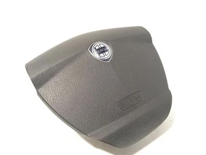 07354292320 FRONT LEFT AIR BAG / 735429232 / 7847865 FOR LANCIA YPSILON 843_ 1 - Picture 1 of 10
