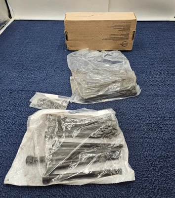 Perno de culata Fel-Pro ES 72249 para 4 corredores Toyota Camry modelo 4Runner Foto 1 de 4