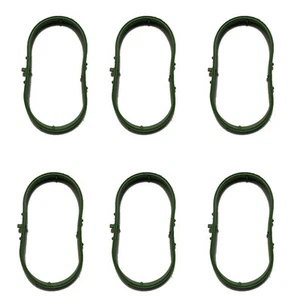 For Maserati 3.0T Quattroporte Ghibli Levante Intake Manifold Pad OEM 317389 - Picture 1 of 4