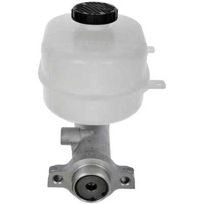 For Ford Super Duty 2011 2012 Dorman Brake Master Cylinder - Imagem 1 de 2