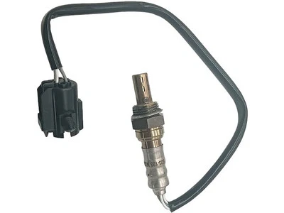 Sensor de oxígeno neón para Plymouth 1997-2001 85168MCTB 1998 1999 2000 Foto 1 de 3