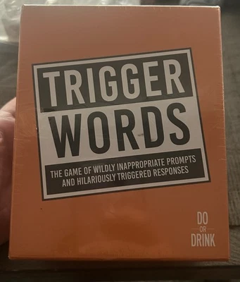 Juego de cartas  Foto 1 de 2