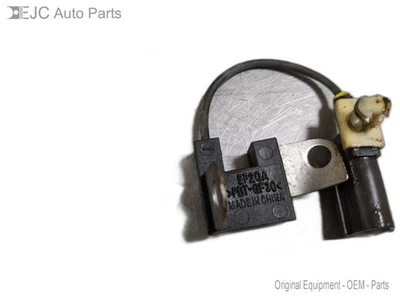 Condensador de encendido para Ford C-Max 2.0 13-18 Foto 1 de 4