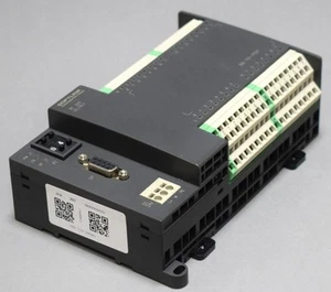 NEW, SOFTLINK  300 133-1PL01  [24 MONTHS WARRANTY] - Picture 1 of 3