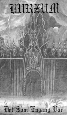 DET SOM ENGANG VAR - Bild 1 von 2