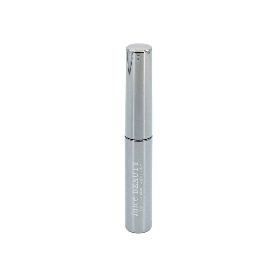 Juice BEAUTY Phyto-Pigments Brow Envy Gel 04 MEDIANO 0,06 oz - Caja imperfecta Foto 1 de 1