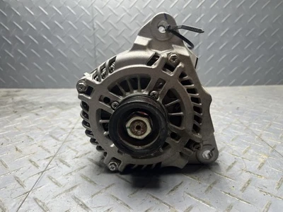 2010-2024 Dodge Ram 2500 6.4L Alternator 180 Amp; Part #4801769AD Foto 1 de 4
