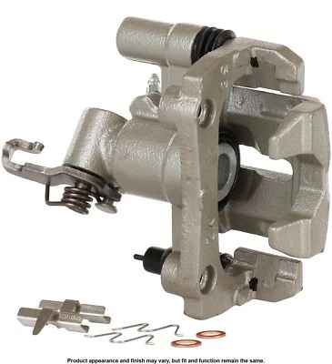 Pinza de freno de disco trasera derecha Cardone 1991 1992 para Mazda Miata 1990-1993 Foto 1 de 4