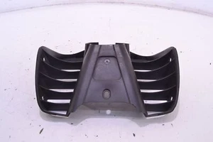 MOTO GUZZI BREVA 750 Front inner cowl cover infill 32476410 2004 17029566 - Picture 1 of 8