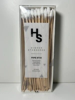 Pipe Stix - Water Pipe Cleaner - Imagen 1 de 3