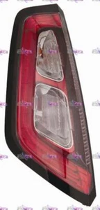 FANALE FANALINO STOP LED POSTERIORE SX SINISTRO FIAT GRANDE PUNTO EVO 2009- - Foto 1 di 2