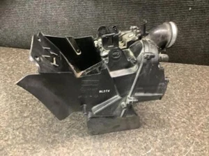 20 Triumph Bonneville 900 HT T100 Airbox 12-O - Foto 1 di 3