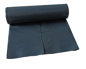 Schuttsäcke  Mullsäcke Schwarz  100l , 160l , 240 l SEHR STARK ! - Bild 1 von 7