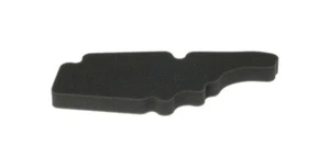 FILTRO AIRE HIFLOFILTRO DERBI VARIANT 125 SPORT HFA5202DS - Imagen 1 de 1