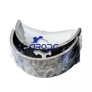 STD Connecting Rod Bearing 02931406 for Deutz BF2012, 2013, TCD2012 Engine - Picture 1 of 4