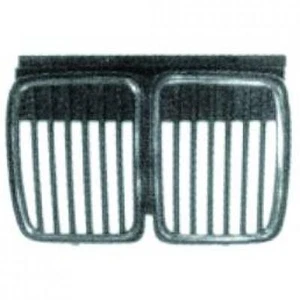 Kühlergrill Mittelmaske 3er E30 82-94 51131884350 211003 - Bild 1 von 1
