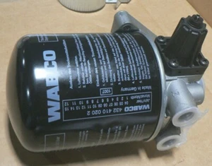 WABCO Air Dryer Chamber 4324102020 - 432 410 202 0 - Bild 1 von 4