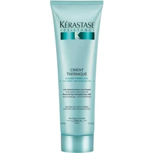 Kerastase Resistance Ciment Thermique (Hitzeschutz) 150 ml - Bild 1 von 1
