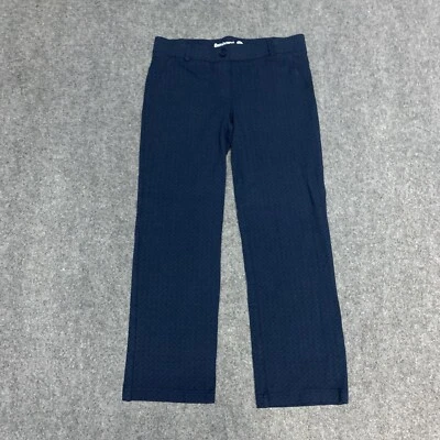 Betabrand Bootcut Pants Womens Small S-Petite Yoga Pull On Stretchy - Image 1 of 4