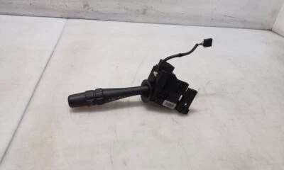 Колонный переключатель поворот без наклона подходит для 10-13 CORVETTE 139752 - Изображение 1 из 4