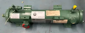 BITZER REFRIGERATION CONDENSER K073HB - Picture 1 of 12