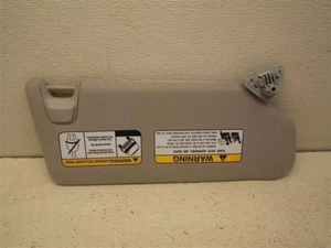 OUTLAN SP 2013 Sun Visor 947414 - Picture 1 of 9