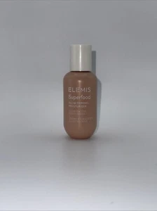 ELEMIS Superfood Glow Priming Moisturizer 60ml/ 2 oz. ⭐️FREE SHIPPING⭐️ - Picture 1 of 2
