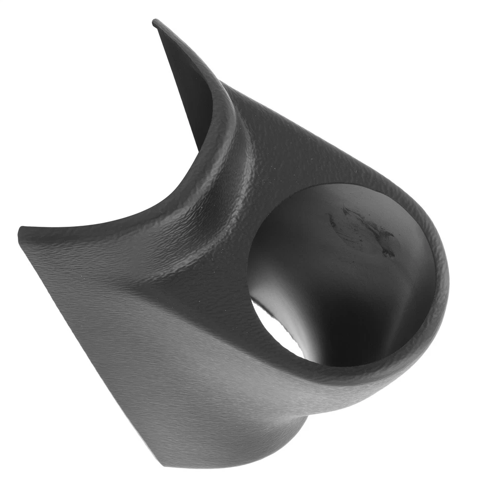 AutoMeter 10211 Mounting Solutions Single Gauge Pod Fits 93-02 Camaro Firebird Foto 1 de 1